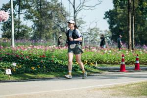 BIB: 
                            <button type="button" onclick="openModal(27606854)" class="btn btn-primary btn-sm float-right btn-popup" data-toggle="modal" data-target=".modal-high-quality">
                        <i class="fas fa-shopping-cart"></i> Add to Cart
                    </button>
                                            <button type="button" onclick="isThisMe(27606854, true)" class="btn btn-success btn-sm float-right btn-popup btn-isme hidden" data-toggle="tooltip" data-placement="bottom" title="นี่คือรูปของคุณใช่ไหม คลิกที่นี่เพื่อเอาเข้าอัลบั้ม">
                        <i class="fas fa-plus"></i> Add to album
                    </button>
                    <button type="button" onclick="isThisMe(27606854, false)" class="btn btn-warning btn-sm float-right btn-popup btn-isnotme hidden">
                        <i class="fas fa-ban"></i> Remove from album
                    </button>